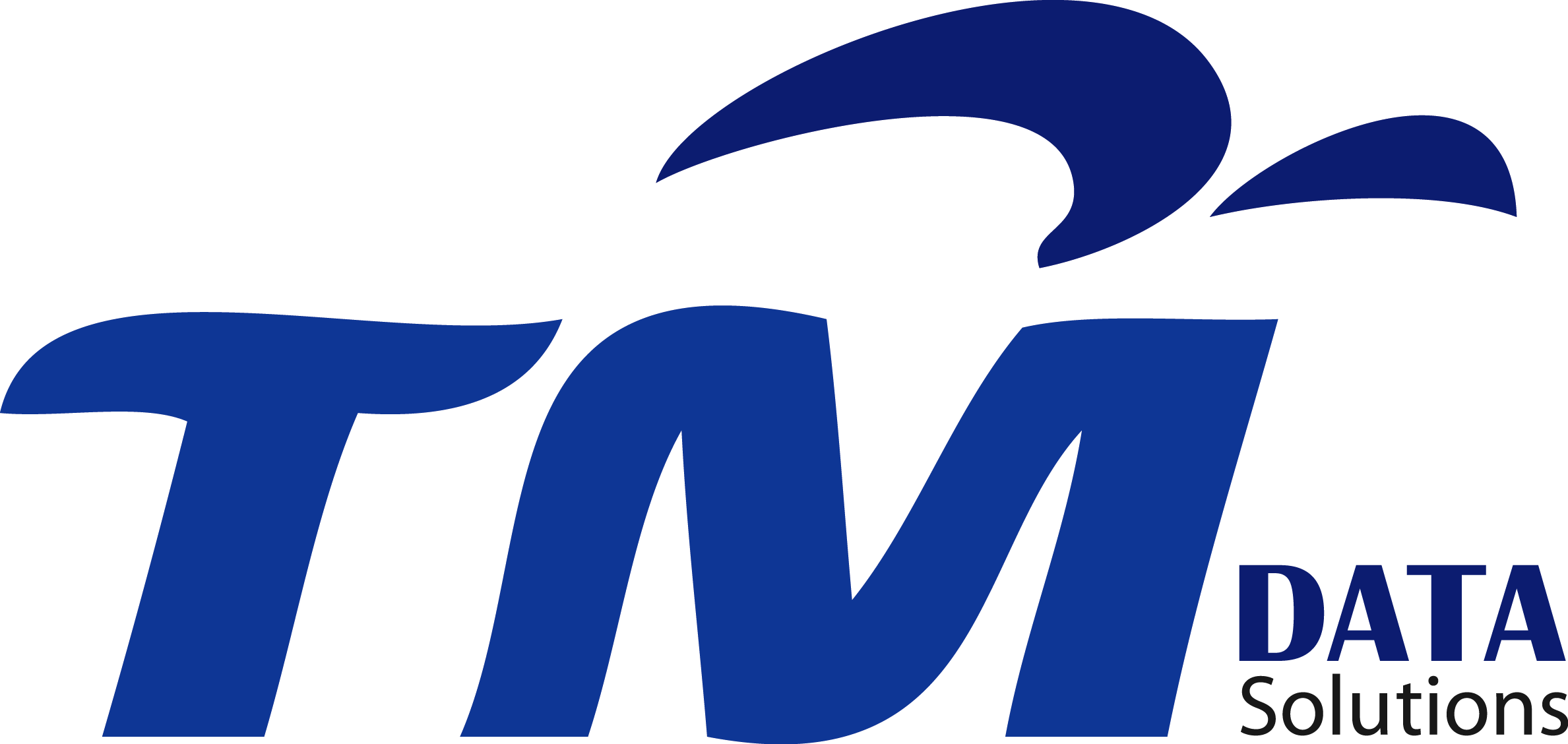 TMDATA SOLUTIONS