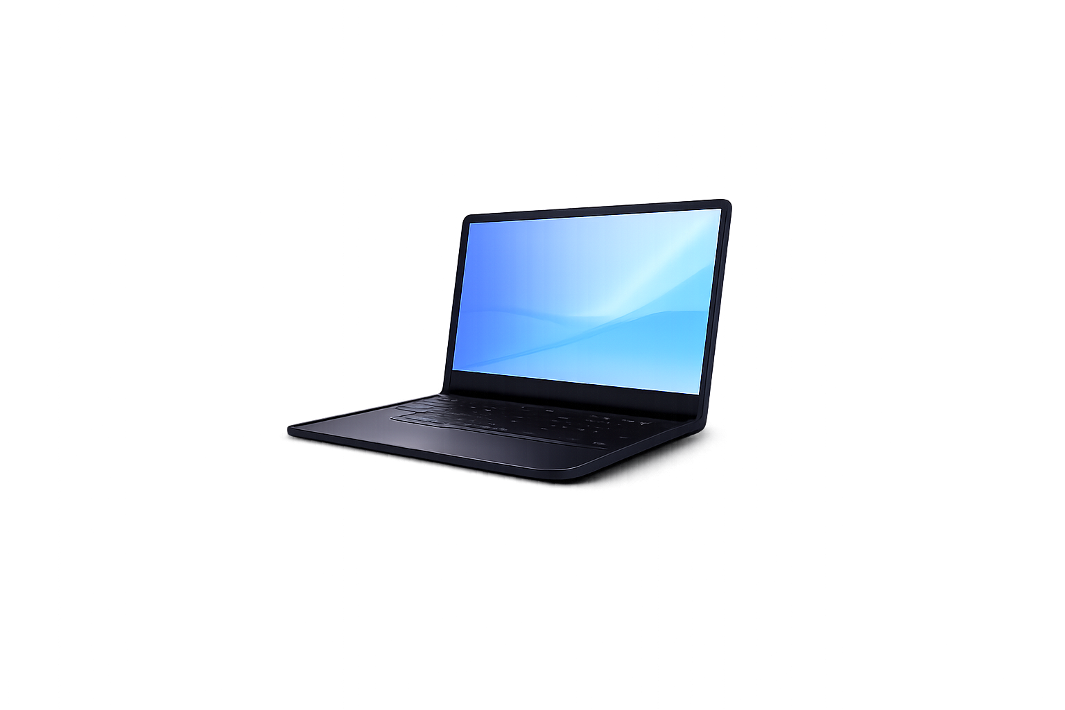 PC PORTABLES