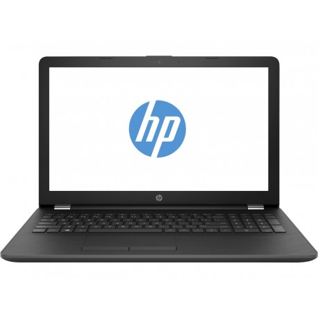 pc hp i5 11eme
